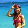 brigette22 brigette22